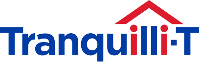 remax logo